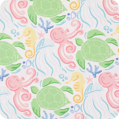 Summer Salt Packi 12 Cooler