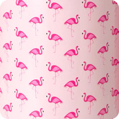 Flamingos AM+PM Bundle