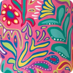 Flora Rosa AM+PM Bundle