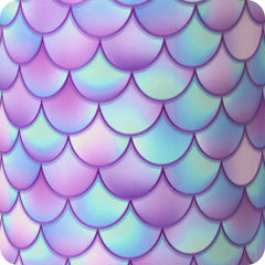 Mermaid Leakproof Bundle