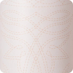 Saddle Stitch Cream Swig Shot 2oz