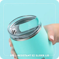 High Tide Stemless Wine 12oz