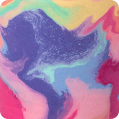 Candy Crush Small Iced Cup Coolie