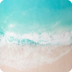 High Tide Can Coolie