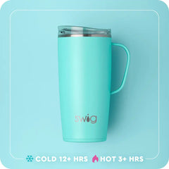High Tide XL Bundle