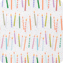 Make a Wish Medium Reusable Bag