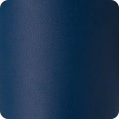 Navy Tumbler 22oz