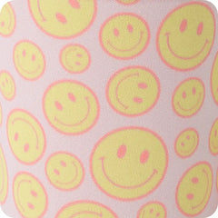 Oh Happy Day Bottle Coolie