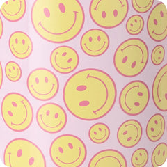 Oh Happy Day Party Cup 24oz