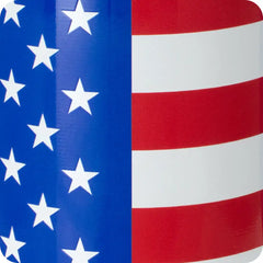 All American Mega Mug 40oz