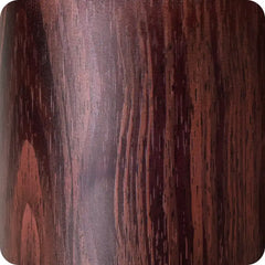 Bourbon Barrel Mega Bundle