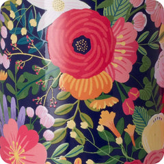 Secret Garden XL Bundle