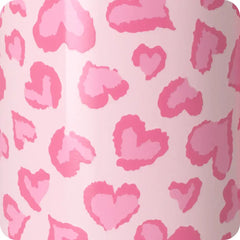 Wild at Heart Mega Mug 30oz