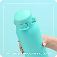 Secret Garden EZ Fill Bottle 32oz
