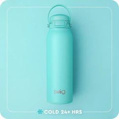 Lemon Meringue EZ Fill Bottle 32oz