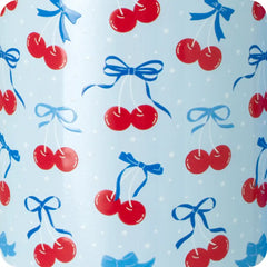 Cherry Pop Leakproof Bundle
