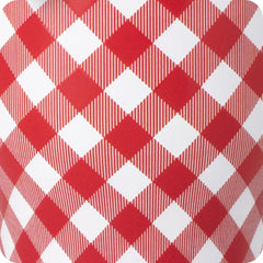 Patriotic Picnic Travel Mug 22oz