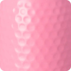 Azalea Golf Ball Can + Bottle Cooler 12oz