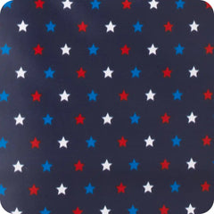 Oh My Stars Loopi Tote Bag