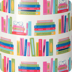 Book Club Mega Bundle
