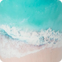 High Tide Stemless Wine 12oz