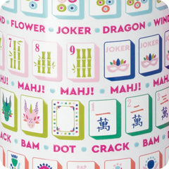 Mahjong Mega Mug 40oz