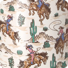 Giddy Up Mega Mug 30oz