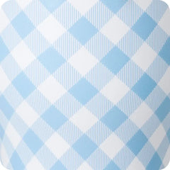 Gingham Party Cup 24oz