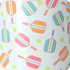 Rally Ready Party Cup 24oz