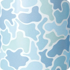 Saltwater Camo To-Go Tumbler 30oz