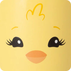 Spring Chick Party Cup 24oz