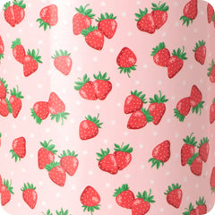 Strawberry Shortcake EZ Fill Bottle 32oz