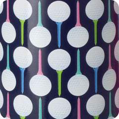 Tee It Up Party Cup 24oz