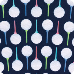 Tee It Up Medium Iced Cup Coolie