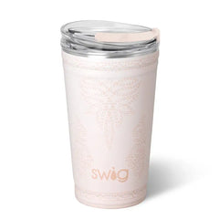 Cowgirl Party Cup Bundle