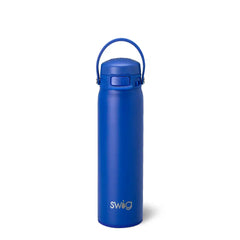 Royal EZ Fill Bottle 22oz