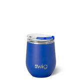 Royal Stemless Wine 12oz
