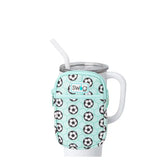 Side Kick Mega Mug Pouch
