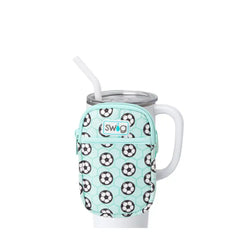 Side Kick Mega Mug Pouch