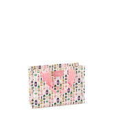 Bubbly Small Reusable Gift Bag