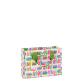 Book Club Small Reusable Gift Bag