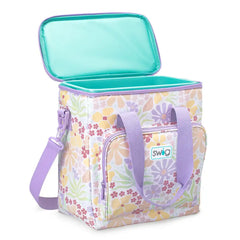 Fresh Cut Boxxi 24 Cooler