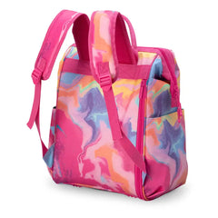 Candy Crush Packi 24 Backpack Cooler