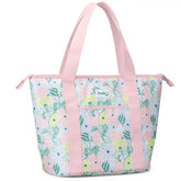 Garden Party Zippi 36 Cooler