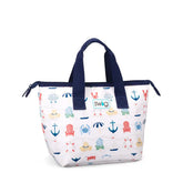 Shoreline Lunchi Lunch Bag