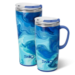 Blue Lagoon XL Bundle