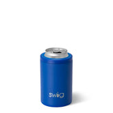 Royal Can + Bottle Cooler 12oz