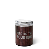 Here for the Bourbon Lowball Tumbler 12oz