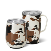 Hayride AM+PM Bundle