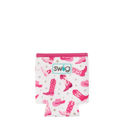 Let's Go Girls Can Coolie
